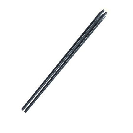 MELAMINE CHOPSTICKS