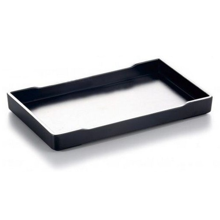 MELAMINE TRAY