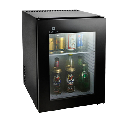 MINI BAR