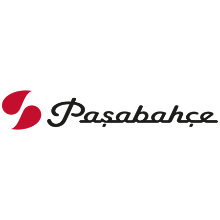 PASABAHCE GLASS