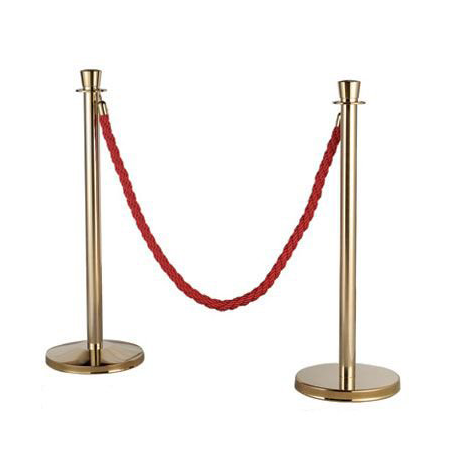 RAILING STAND