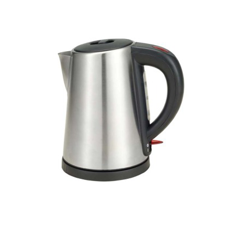 1L KETTLE