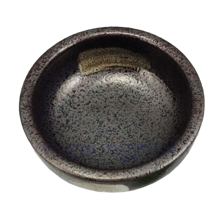 Bowl CP002 (11.5x4.5cm)