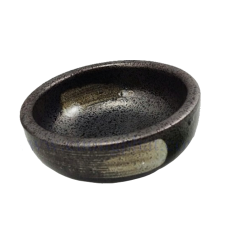 Bowl CP002 (11.5x4.5cm)