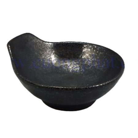 Bowl CP003 (11.9x11x5.6cm)