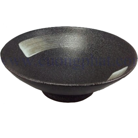 Bowl CP007 (25x8cm)