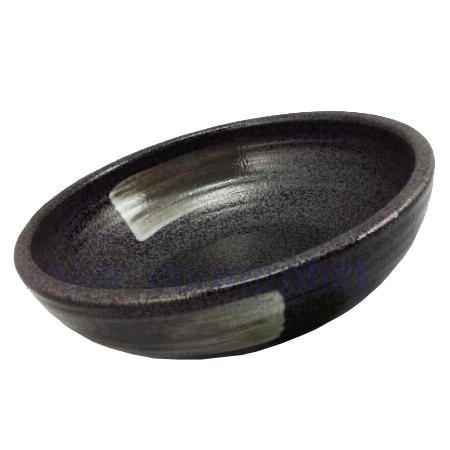 Bowl CP008 (20.5x6.5cm)