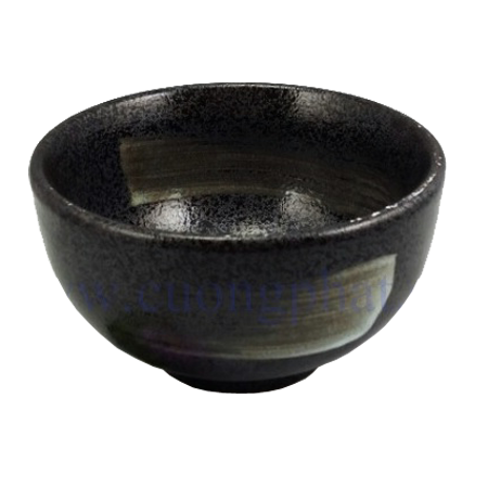 Bowl CP009 (13.8x8cm)