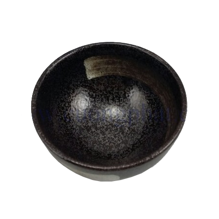 Rice Bowl CP001 (11.5x5.5cm)