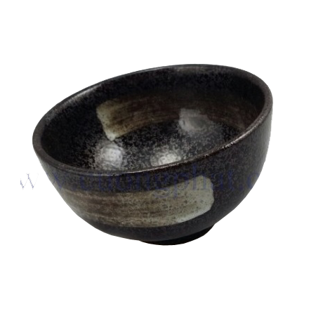 Rice Bowl CP001 (11.5x5.5cm)