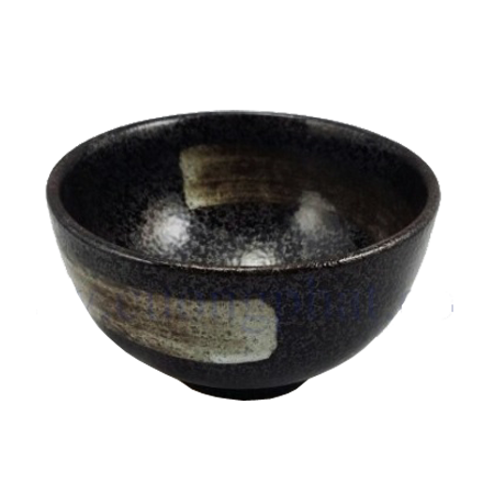 Rice Bowl CP001 (11.5x5.5cm)