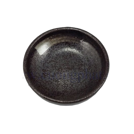 Saucer CP006 (8.5x2.8cm)